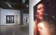 Couples à p(art)ager au musée d'art wallon